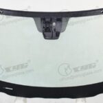 WINDSCREEN (MB+CAM+MLG)
